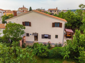 Apartments Luciano